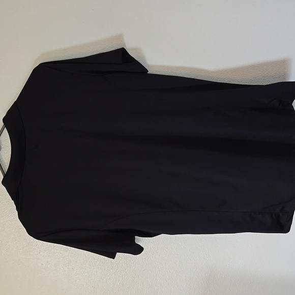 Callaway | Black Polo Golf Shirt Size XL - Picture 4 of 8